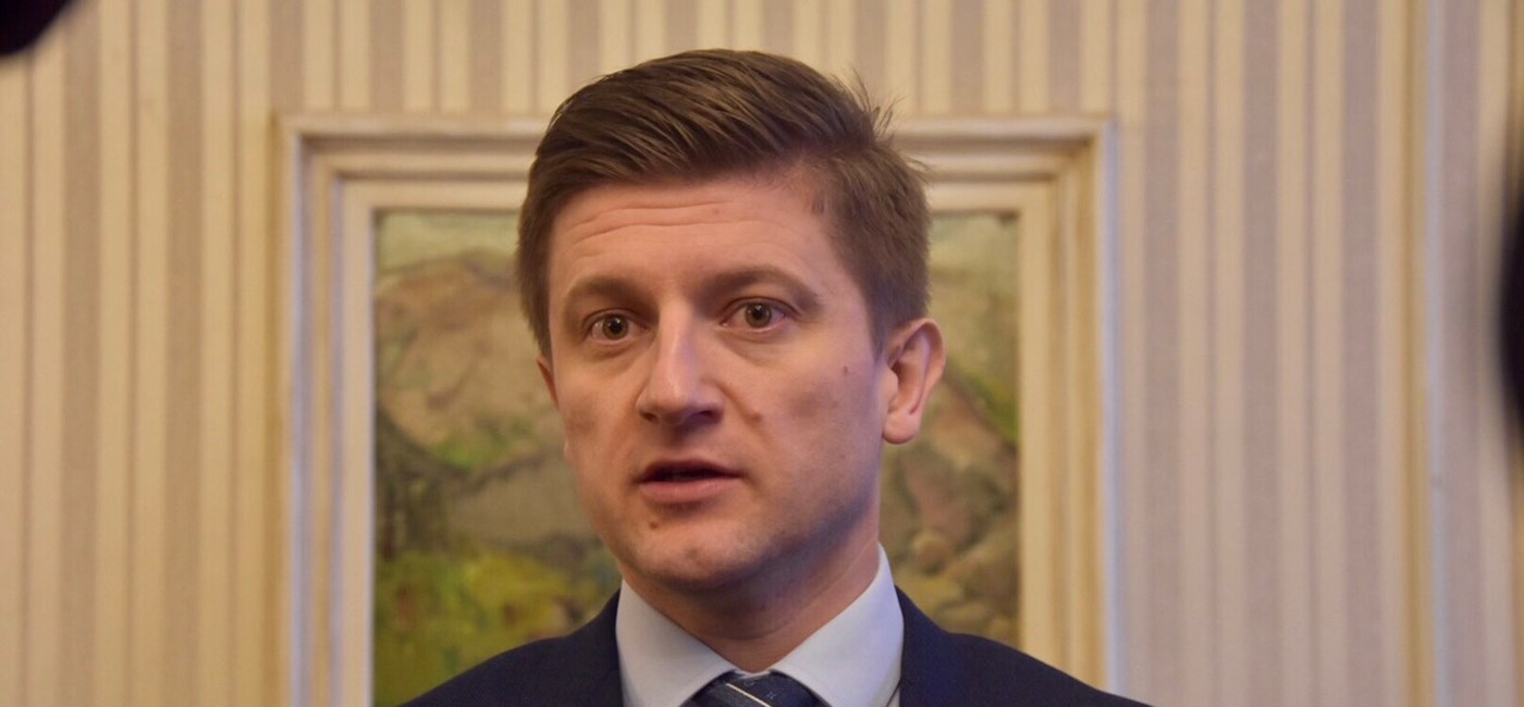 Ministar financija: Procjene Europske komisije na tragu Vladinih i ostalih procjena